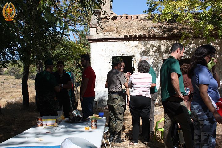 Encuentro Familiar 2011 098.JPG